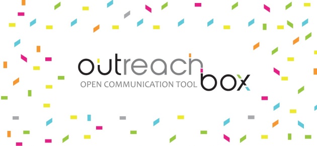¿Necesitas un Buen Plan de Comunicación Profesional?. Outreach Box es lo que estás buscando.