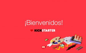 kickstarter_cab