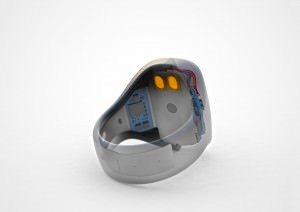 OURA_ring_technology