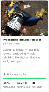 hitchbot_widget