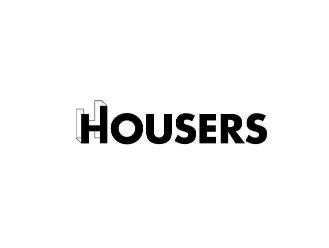 Entrevista a los Responsables de la Plataforma Española de Crowdfunding Inmobiliario Housers
