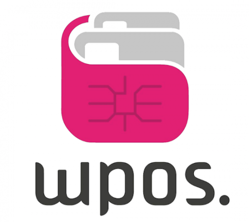 Wpos, la solución Fintech de Smart Urban Payments, con mejoras sobre Paypal, Stripe y Braintree