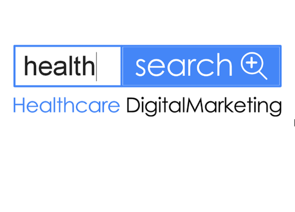 Health Search Marketing Médico Digital en Capital Cell