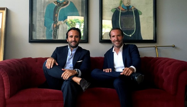 Housers Lanza la 1ª Campaña Televisiva en España de Crowdfunding Inmobiliario