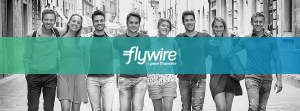 flywire_1