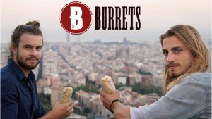 Burrets_5