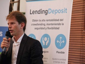Lending Deposit_2