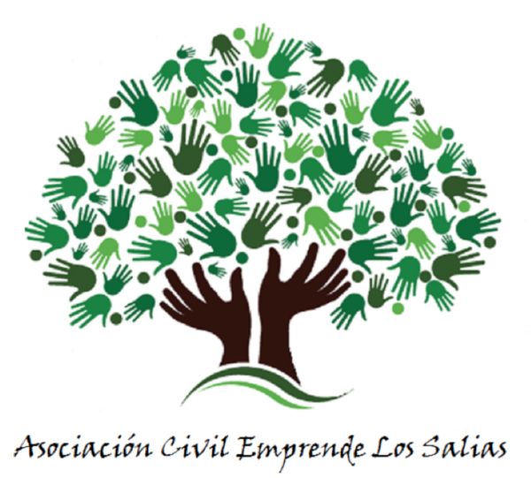 Promoviendo el Emprendimiento y el Crowdfunding desde Venezuela