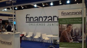 finanzarel_2