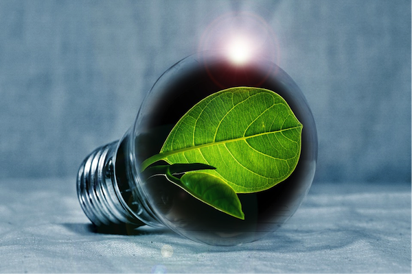 Industria, medio ambiente y ahorro: ¿cómo puedes ahorrar energía con un buen sistema de calibración?