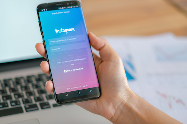 ¿Es seguro comprar seguidores en Instagram?