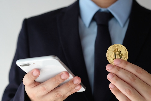 Consejos a tener en cuenta al comprar bitcoins