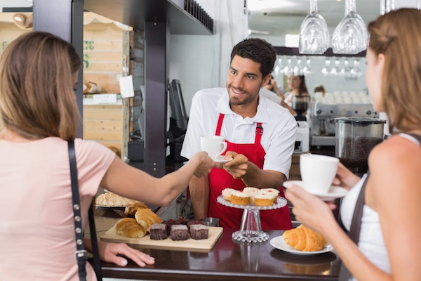 Cómo potenciar tu negocio con un buen proveedor de café para la hostelería