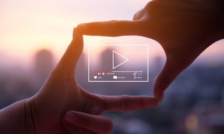 Nace The Video Network, la primera plataforma digital que pone el vídeo marketing al alcance de las pymes en España