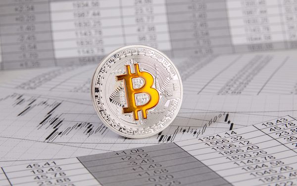 Cosas que deberías saber antes de invertir en bitcoin
