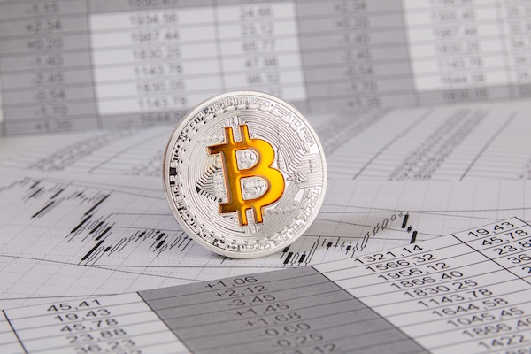 Cosas que deberías saber antes de invertir en bitcoin