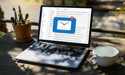 Cómo usar herramientas de email marketing