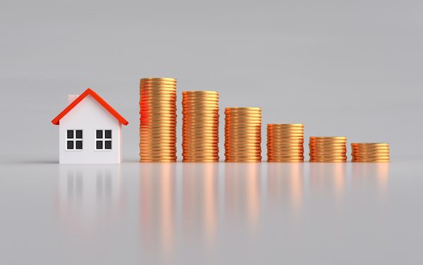 Consejos para conseguir una hipoteca