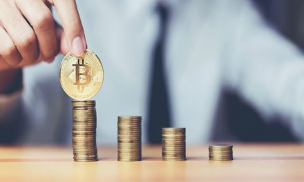 Cómo ganar dinero apostando con bitcoins