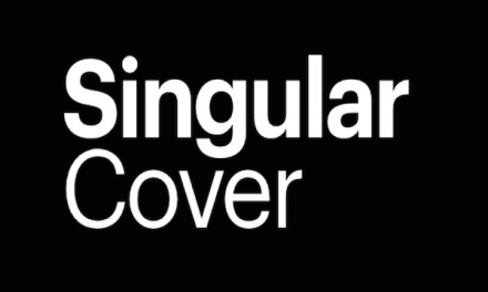 Los clientes de billage “más seguros” con Singularcover