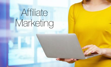 Marketing de afiliados ¿Cómo funciona para ganar dinero por Internet?