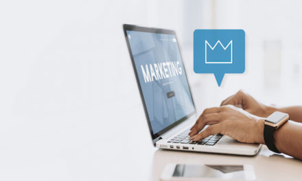 ¿Qué es el marketing de contenidos y cómo aplicarlo en tu empresa?