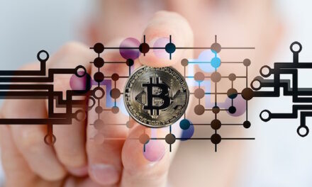 Beneficios del software automático para comercios de Bitcoin