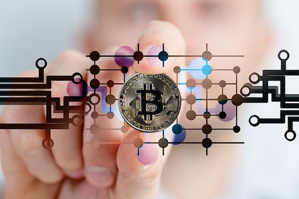 Beneficios del software automático para comercios de Bitcoin