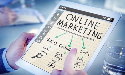 El papel del marketing online en las empresas