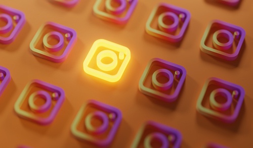 Cómo conseguir más seguidores en Instagram