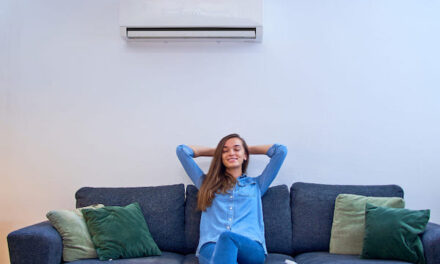 ExpertClima empresa líder de venta de climatización y electrodomésticos