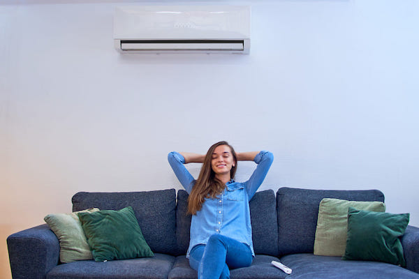 ExpertClima empresa líder de venta de climatización y electrodomésticos
