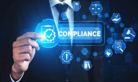 ¿Qué es el compliance penal y cómo se aplica?