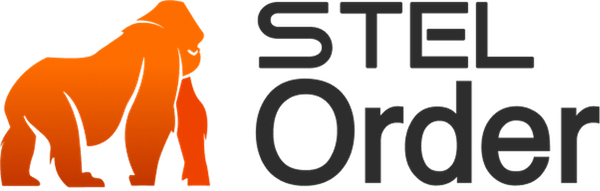 STEL Order mejora el negocio y la vida de sus clientes un año más
