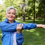 Actividades al aire libre para ancianos ¿cuáles son los beneficios?