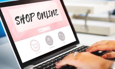 Consejos para crear tienda online