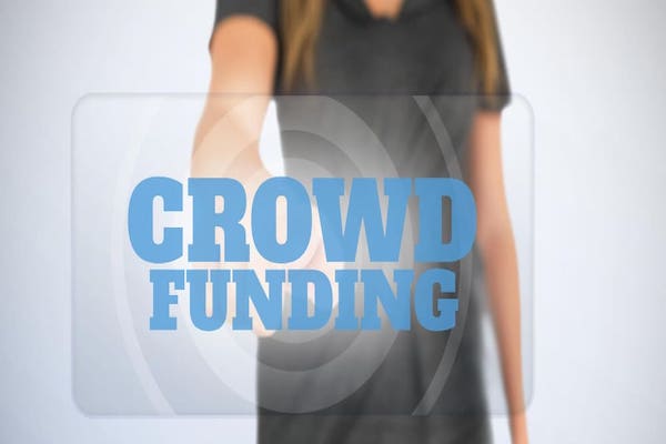 Ya tengo el crowdfunding ¿ahora cómo gestiono mi empresa?