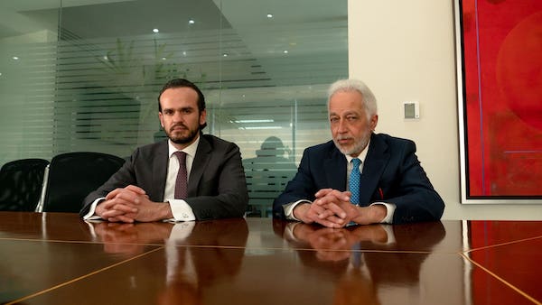 Impulsan reforma para regular el uso del curriculum, el abogado Luis Diez de Bonilla opina