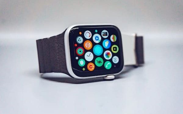 ¿Por qué deberías usar un Apple Watch?