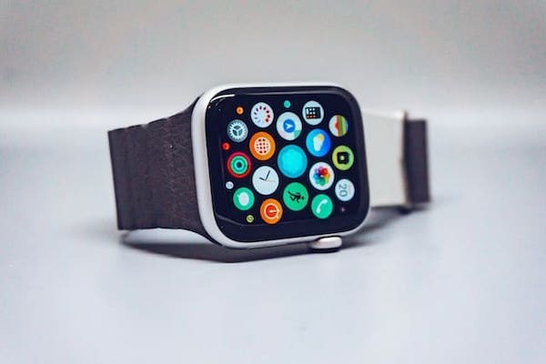 ¿Por qué deberías usar un Apple Watch?