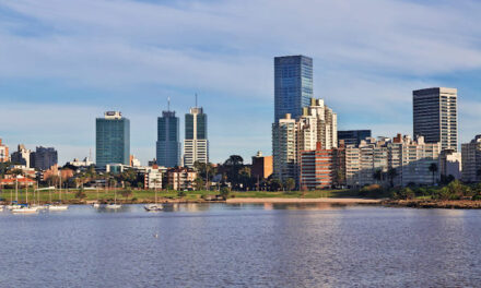 Residencias fiscales: mecanismo de obtención en Uruguay