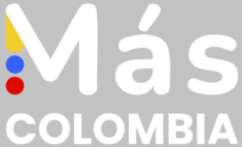 Actualidad nacional en Colombia