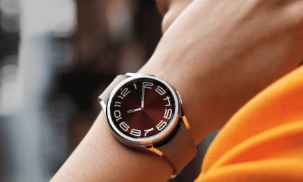 Samsung Galaxy Watch 6 Classic VS Mobvoi TicWatch Pro 5: ¿Cuál es el mejor watch Wear OS?