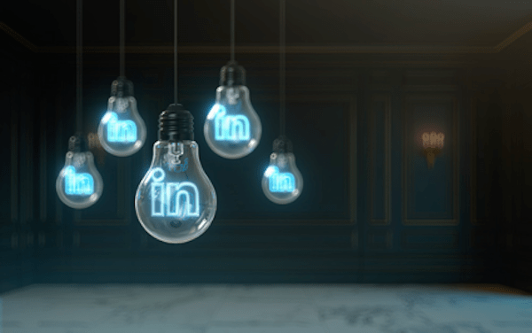 Precios y coste de la publicidad de LinkedIn