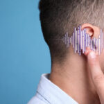 Audífono.es: El comparador que marca la diferencia en el sector auditivo