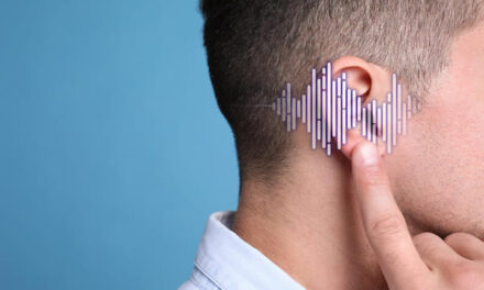 Audífono.es: El comparador que marca la diferencia en el sector auditivo