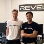 Revel: La revolución en suscripción de coches que España esperaba
