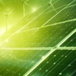 Holaluz: Comprometidos con la Energía 100% Verde