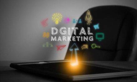 Cómo potenciar tu estrategia de marketing digital