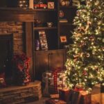 ¿Cómo decorar nuestro hogar de manera elegante en esta Navidad?
